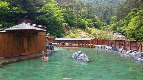 群馬 お出かけ 大人 ～温泉とグルメの秘密を探る～